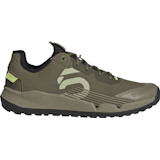 Photo de Five Ten Trailcross LT Chaussures VTT
