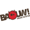 logo de la marque baouw