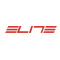 logo de la marque elite