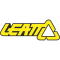 logo de la marque leatt