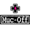 logo de la marque mucoff