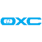 logo de la marque oxc