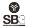 logo de la marque sb3