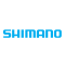 logo de la marque shimano