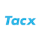 logo de la marque tacx