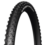 Photo de Michelin pneu VTT 27.5 pouces Country Grip 27.5x2.10 54-584