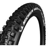 Photo de Michelin pneu VTT 27,5 pouces Wild Enduro arrière 27.5