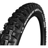 Photo de Michelin pneu souple 27,5 pouces Wild Enduro avant 27.5