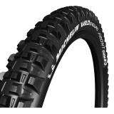 Photo de Michelin pneu VTT 29 pouces Wild Enduro avant 29