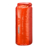 Photo de Ortlieb PD350 sac etanche rouge 13 litres dry bag