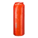 Photo de Ortlieb PD350 sac etanche rouge 22 litres dry bag