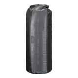 Photo de Ortlieb dry bag 59 litres PS490 sac etanche noire gris