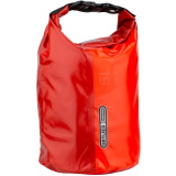 Photo de Ortlieb PD350 sac etanche rouge 5 litres dry bag