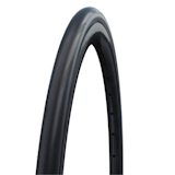 Photo de SCHWALBE ONE 365 HS462A TRINGLE SOUPLE