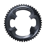 Photo de Shimano FC R8000 50T 11 vitesses