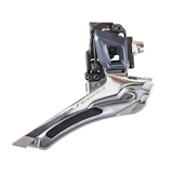 Photo de Derailleur avant FD R8000 a braser