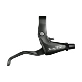SHIMANO Kit Écrou De Connexion Levier Frein Hydraulique - Pièce D'Origine
