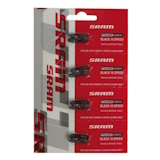 Photo de Attache rapide sram 10 vitesses powerlock