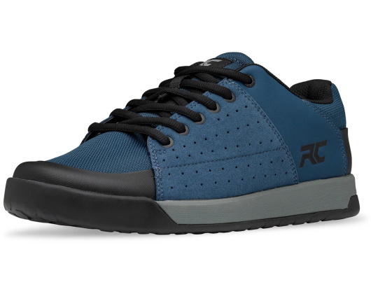 autre photo de IMG/RC/RC_chaussures_livewire_blue_smoke.jpg