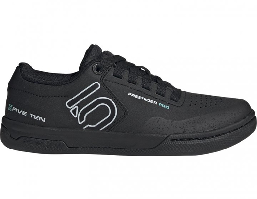 autre photo de IMG/adidas/adidas_freerider_pro_women_noir.jpg