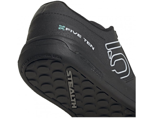 autre photo de IMG/adidas/adidas_freerider_pro_women_noir.jpg