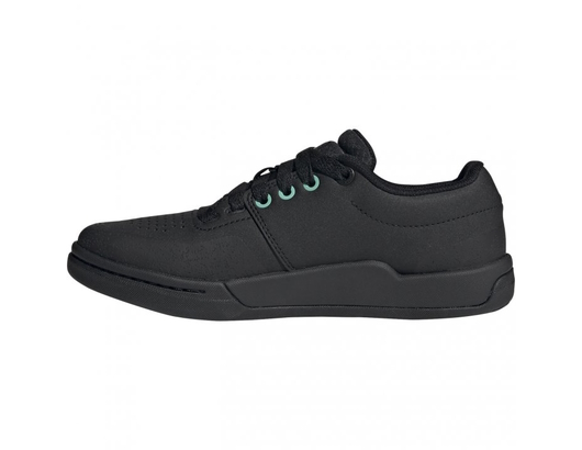 autre photo de IMG/adidas/adidas_freerider_pro_women_noir.jpg