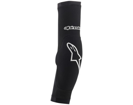 autre photo de IMG/alpinestars/alpinestars_coudieres_paragon_plus_noir_blanc.jpg
