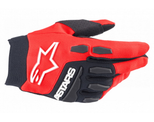 autre photo de IMG/alpinestars/alpinestars_gants_freeride_rouge_blanc.jpg