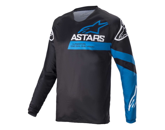 autre photo de IMG/alpinestars/alpinestars_maillot_racer_v3_ml_noir_bleu.jpg
