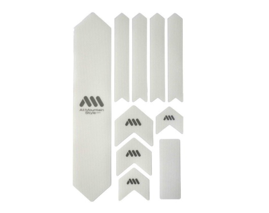 autre photo de IMG/ams/ams_kit_protection_de_cadre_tranparent.jpg