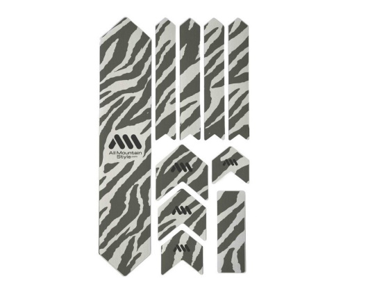 autre photo de IMG/ams/ams_kit_protection_de_cadre_zebra.jpg