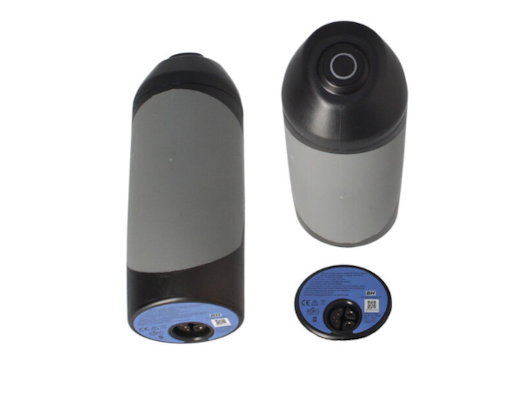 photo de Batterie Xpro Iaerolight BH 