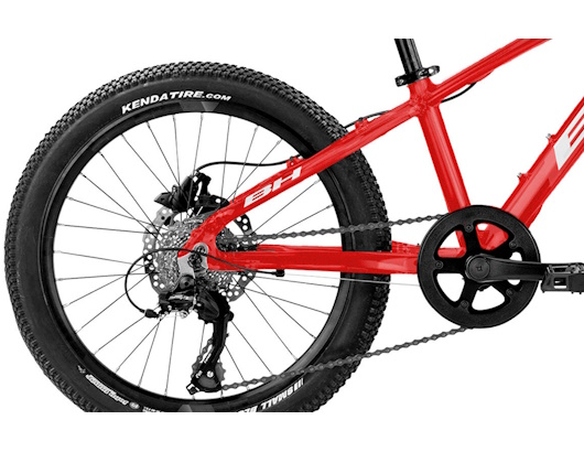 autre photo de IMG/bhbikes/bh_expert_junior_20_pouces_freins_a_disques.jpg