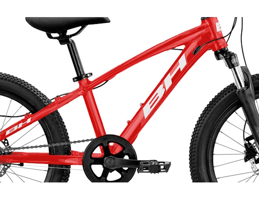 autre photo de IMG/bhbikes/bh_expert_junior_20_pouces_freins_a_disques.jpg