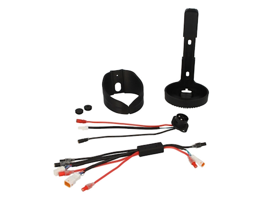 autre photo de IMG/bhbikes/bh_support_batterie_Xpro_iaerolight.jpg