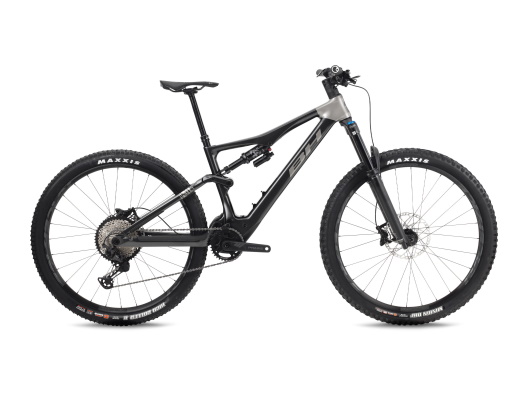 autre photo de IMG/bhbikes/bhbikes_Ilynx_trail_carbon_8-7_noir_blanc.jpg