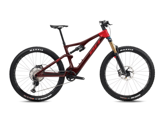 autre photo de IMG/bhbikes/bhbikes_Ilynx_trail_carbon_8_8_rouge_rouge.jpg