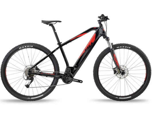 autre photo de IMG/bhbikes/bhbikes_atom_29_noire.jpg