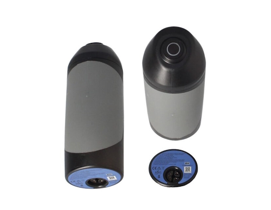 autre photo de IMG/bhbikes/bhbikes_bottle_battery_IRS1_Xpro.jpg
