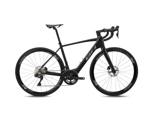 autre photo de IMG/bhbikes/bhbikes_core_race_1_4_alu_noir_gris.jpg