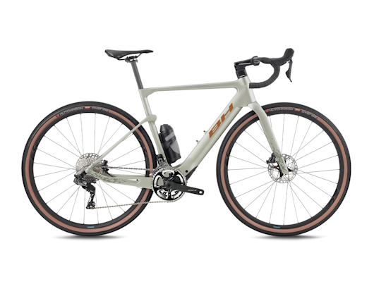 autre photo de IMG/bhbikes/bhbikes_ec286_igravelx_carbon.jpg