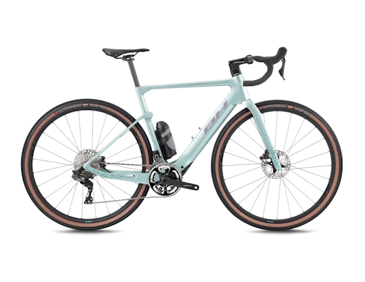 autre photo de IMG/bhbikes/bhbikes_ec286_igravelx_carbon.jpg