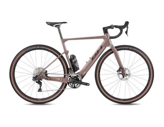 autre photo de IMG/bhbikes/bhbikes_ec286_igravelx_carbon.jpg