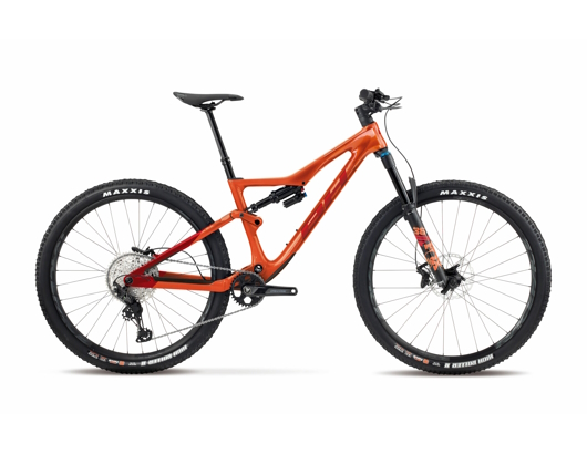 autre photo de IMG/bhbikes/bhbikes_lynx_trail_carbon_90_da902_orange.jpg