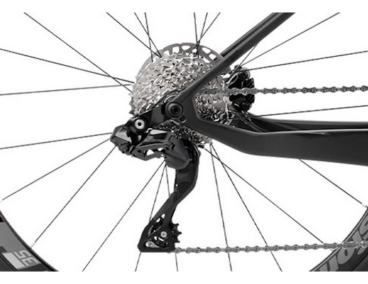 autre photo de IMG/bhbikes/bhbikes_patte_derailleur_391732200_shimano.jpg