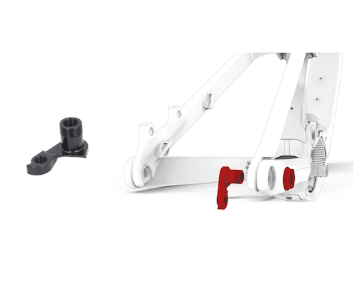 autre photo de IMG/bhbikes/bhbikes_patte_derailleur_ilynx.jpg