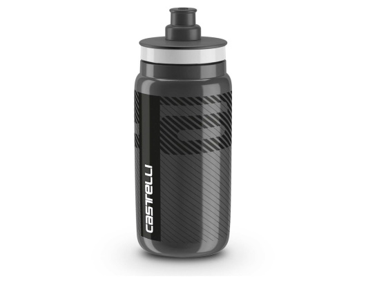 autre photo de IMG/castelli/castelli_bidon_anthracite.jpg