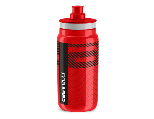 autre photo de IMG/castelli/castelli_bidon_rouge.jpg