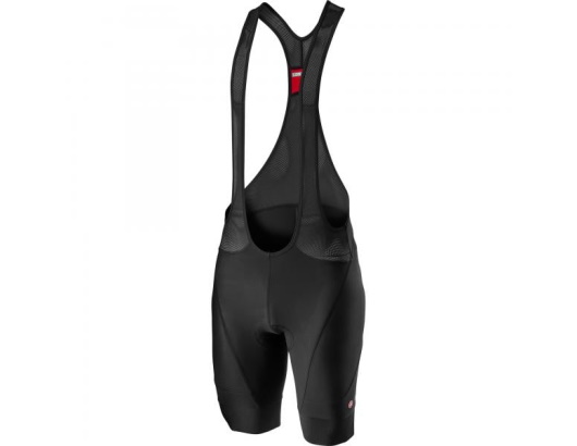 autre photo de IMG/castelli/castelli_cuissard_endurance3_homme.jpg