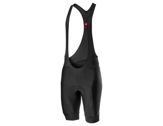 autre photo de IMG/castelli/castelli_cuissard_entrata_noir.jpg